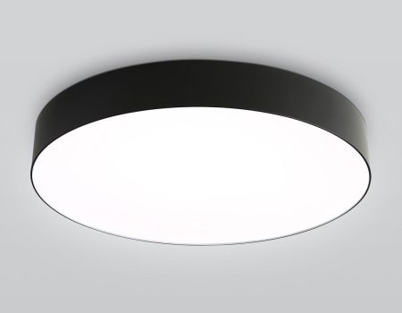 Светильник потолочный Ambrella Light Air (Аир) FZ1365
