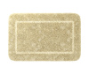 Коврик в ванную комнату WasserKRAFT BM-6013