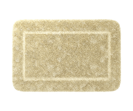 Коврик в ванную комнату WasserKRAFT BM-6013