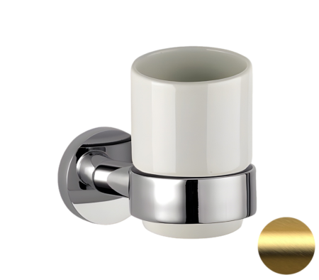 Стакан Remer Guest GS15BG