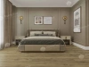 Кварцвиниловая плитка Alpine Floor Grand Sequoia LVT ECO 11-1102 Маслина толщина 0.25 см 43 класс 1219,2х184,15