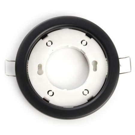 Светильник встраиваемый Feron DL53 41702