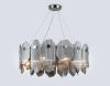 Люстра подвесная Ambrella Light Crystal (Црыстал) LH31203