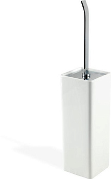 Ершик Stil Haus Gea GE12M(08)