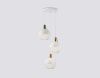 Светильник подвесной Ambrella Light Loft (Лофт) TR8503