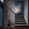 Светильник подвесной Citilux Томми CL102050