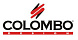 Colombo Colombo Коломбо