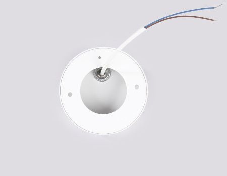 Спот Ambrella Light Move (Мове) TA1444