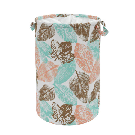 Корзина WasserKRAFT WB-701