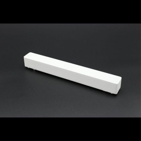 Трековый магнитный светильник Aployt Magnetic track 48 (Магнетиц трацк 48) APL.0101.10.10