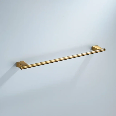 Полотенцедержатель Shevanik SG57G SG5717G