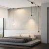 Трековый светильник Novotech Shino (Схино) 359472