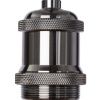 Светильник подвесной Arte Lamp ELECTRA (ЕЛЕЦТРА) A7002SP-1BC