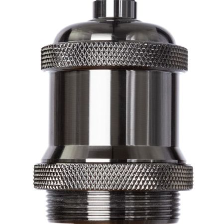 Светильник подвесной Arte Lamp ELECTRA (ЕЛЕЦТРА) A7002SP-1BC