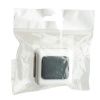 Выключатель для звонка Feron DB-104 51664