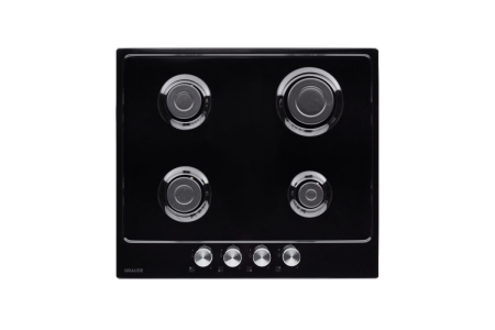 Варочная панель Graude Comfort GS 60.1 SM