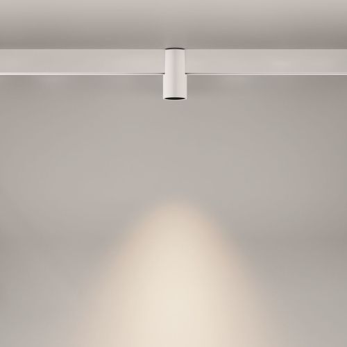 Светильник трековый Maytoni Technical Alfa TR122-4-7W-DS-W - фото 5