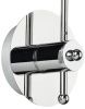 Бра Lightstar Pentola (Пентола) 803540