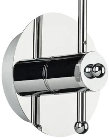 Бра Lightstar Pentola (Пентола) 803540