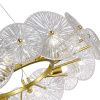 Люстра подвесная ST Luce Flero (Флеро) SL1657.203.08