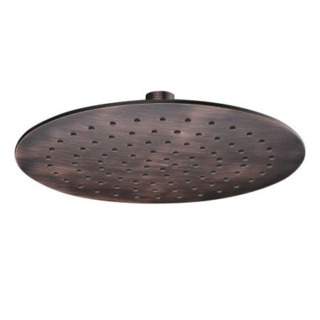 Верхний душ Wasserkraft Isar 1300 A115 бронза