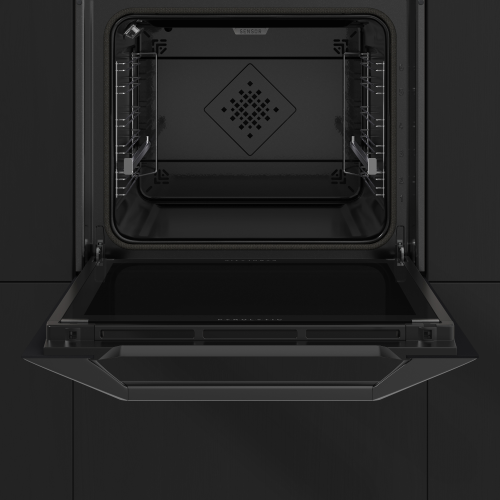 Духовой шкаф De Dietrich DOP4755MB - фото 3