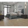 Ламинат Alpine Floor Aqua Life LF103-14 Дуб Гент толщина 0.8 см 33 класс 1285х192
