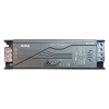 Блок питания SignImpress SI22090