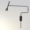 Спот Odeon Light Izzy (Иззы) 7031/1W