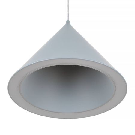 Светильник подвесной Myfar Maretta (Маретта) MR2214-1PL