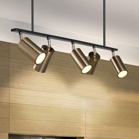 Спот ImperiumLoft Long John (Лонг Джохн) 193600-26