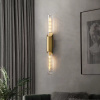 Светильник настенный ImperiumLoft Leino B Wall (Леино Б Валл) 230029-23