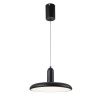 Светильник подвесной Escada Center (Центер) 10230/1LED