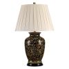 Настольная лампа Elstead Lighting MORRIS (МОРРИС) MORRIS-TL-LARGE