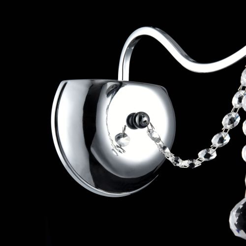 Бра Freya Morel FR2907-WL-01-CH - фото 5