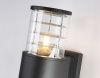 Уличный настенный светильник Ambrella Light Garden (Гарден) ST2525
