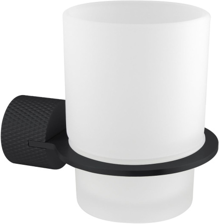 Стакан + держатель Allen Brau Priority 6.31C02-31