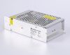 Блок питания Ambrella Light LED Driver 24V (ЛЕД Дривер 24В) GS9606