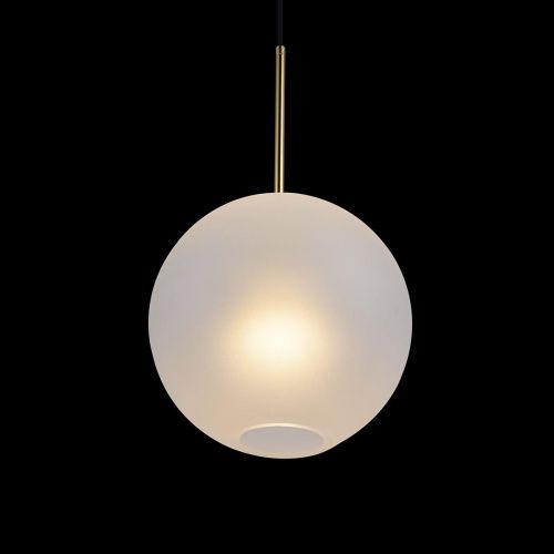 Светильник подвесной Loft It Bolle 2030-P1 - фото 3