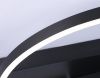 Светильник потолочный Ambrella Light Comfort (Цомфорт) FL51460