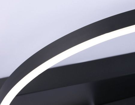 Светильник потолочный Ambrella Light Comfort (Цомфорт) FL51460