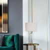 Настольная лампа Delight Collection Crystal Table Lamp (Црыстал Табле Ламп) BRTL3171
