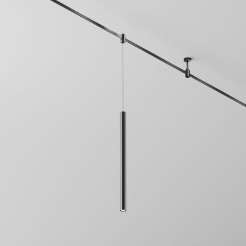 Светильник трековый Maytoni Technical Focus Led TR156-1-5W4K-B - фото 3