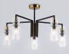 Люстра на штанге Ambrella Light Heigh Light (Хеигх Лигхт) LH56113