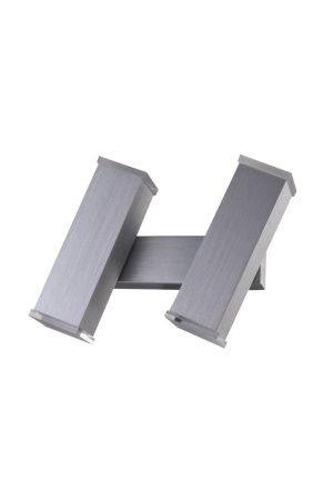 Светильник настенный Vele Luce Paleno (Палено) VL8107W02