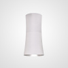 Светильник потолочный ImperiumLoft Zyppa (Зыппа) 314099-26