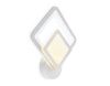 Бра Ambrella Light Original (Оригинал) FA4284