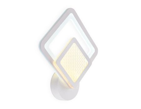 Бра Ambrella Light Original (Оригинал) FA4284