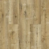 Ламинат Arteo Arteo 8 XL WR 54813 Дуб Накуру толщина 0.8 см 33 класс 1285х280