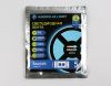 Светодиодная лента Ambrella Light LED Strip 12V (ЛЕД Стрип 12В) GS2003